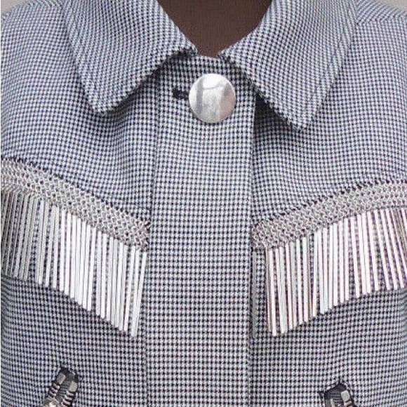 Alexander wang - Picture 12 of 13